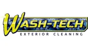 Wash-Tech