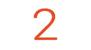 Mind 2 Body Fitness