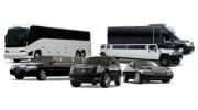 Raleigh Limo Rentals