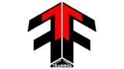Future Fitness Training