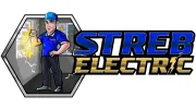 Streb Electric