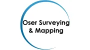 Oser Surveying & Mapping