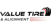 Value Tire & Alignment