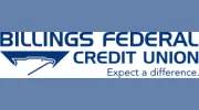 Billings Federal Credit Union