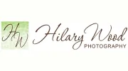 Hilary Wood Photography