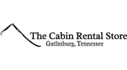 The Cabin Rental Store