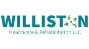 Williston Healthcare & Rehabilitation