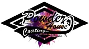 Powder House Coatings