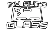 My Auto Glass