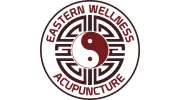 Eastern Wellness Acupuncture