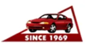 Triangle Car Care