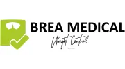 BREA MEDICAL WEIGHT CONTROL