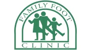 Family Foot Clinic