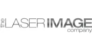 The Laser Image Company