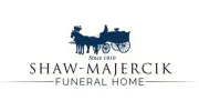 Shaw-Majercik Funeral Home