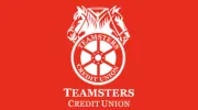 Teamsters Credit Union