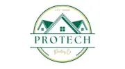 Protech Painting