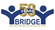 Bridge Counseling Associates