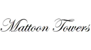 Mattoon Tower Apartments