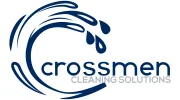 Crossmen Cleaning Solutions