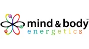 Mind & Body Energetics