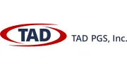 TAD PGS