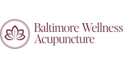 Baltimore Wellness Acupuncture
