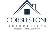 Cobblestone Inspections