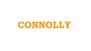 Connolly Masonry