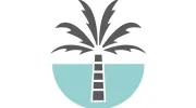 Palms Dental Care