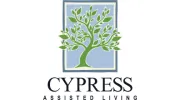 Cypress Assisted Living
