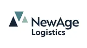 New Age Logistics