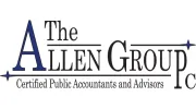 Allen Group PC