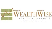 WealthWise Financial Services