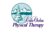 Lake Chelan Physical Therapy