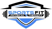 SportsFit Physical Therapy