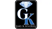 Gary K. Jewelers