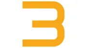 Coneybeare