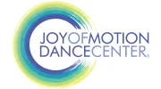 Joy of Motion Dance Center