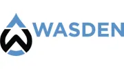 Wasden Plumbing Services