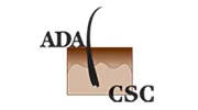 Albuquerque Dermatology & Cutaneous Surgery