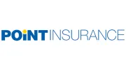 Point Insurance