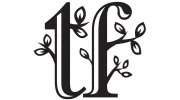 The Flower