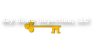 Key Home Inspections
