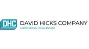 David Hicks Company