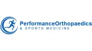 Performance Orthopaedics & Sports Medicine