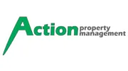Action Property Management