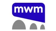 MWM Design Group