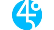 405 Group