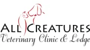 All Creatures Veterinary Clinic & Lodge